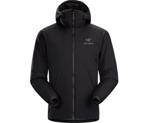 Atom Hoody Men's