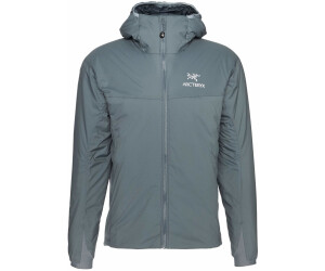 Buy Arc teryx Atom LT Hoody Men s from 244.00 Today Best