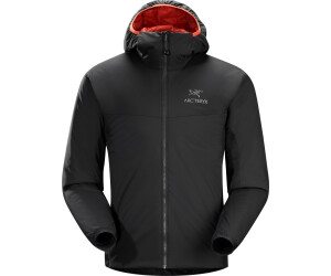 Arc teryx Atom LT Hoody Men s Where to Buy Availability Prices at idealo