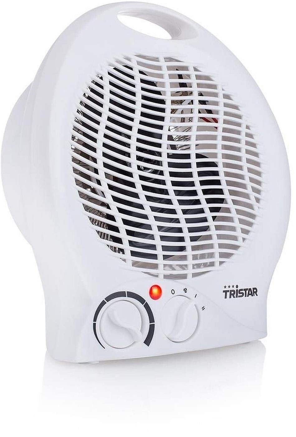 Tristar KA-5039
