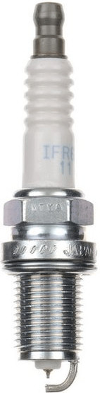 NGK IFR6J11