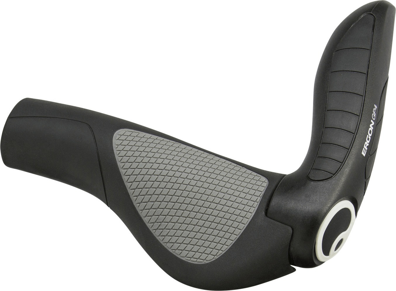 Ergon GP4-L