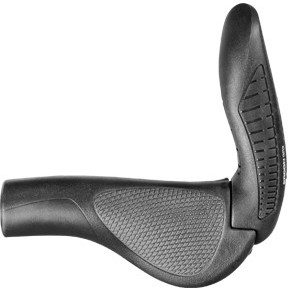 Ergon GP4-S
