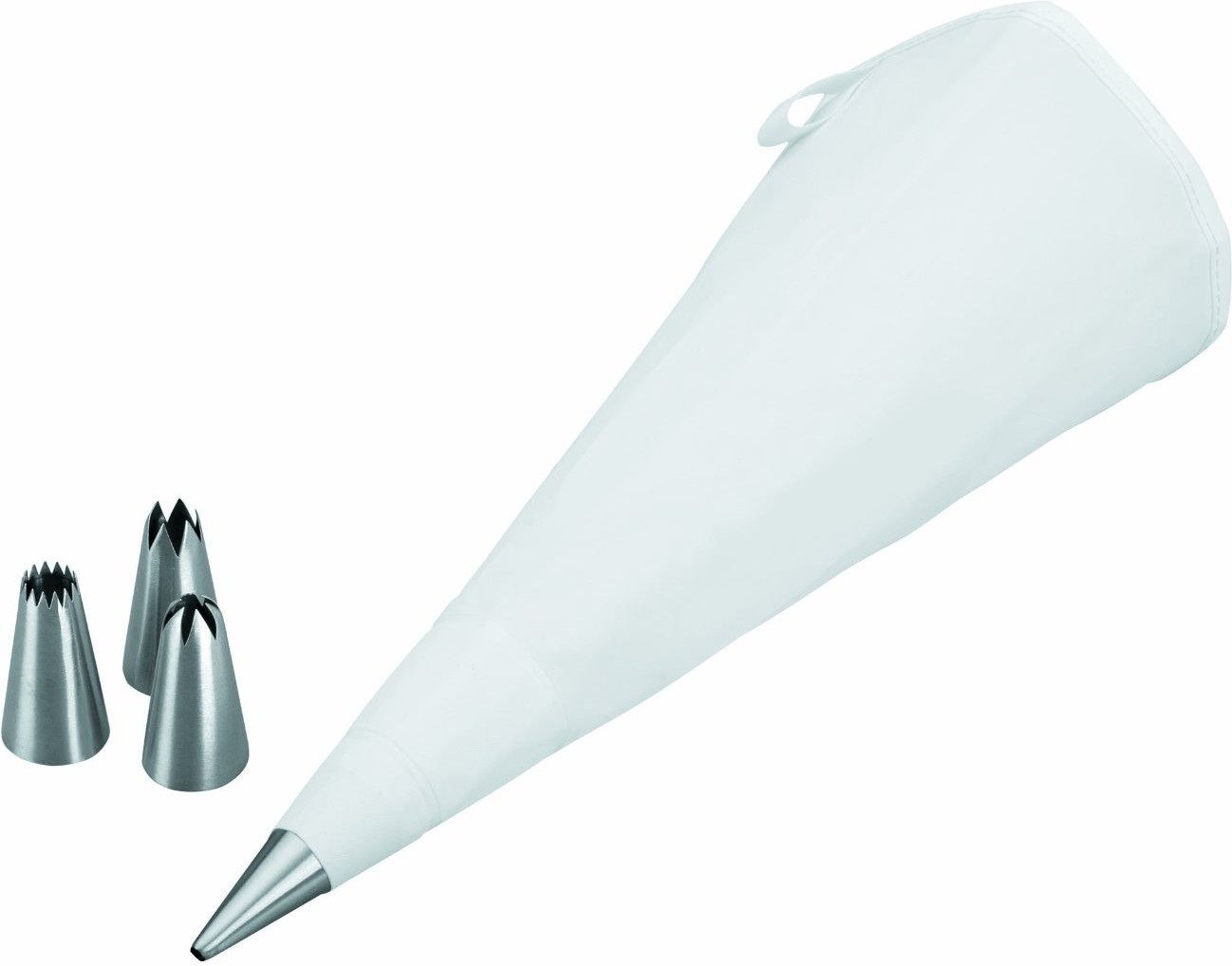 Lacor Piping Bag 30cm