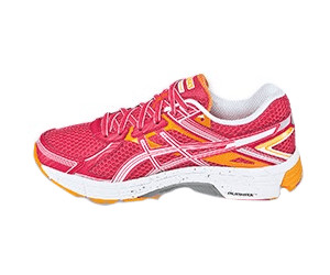 asics gt 1000 2 2014