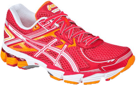Asics GT-1000 2 Women