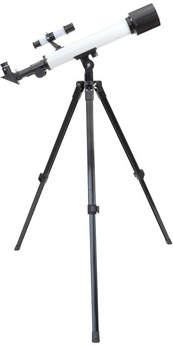 Buki Télescope - 30 Activités