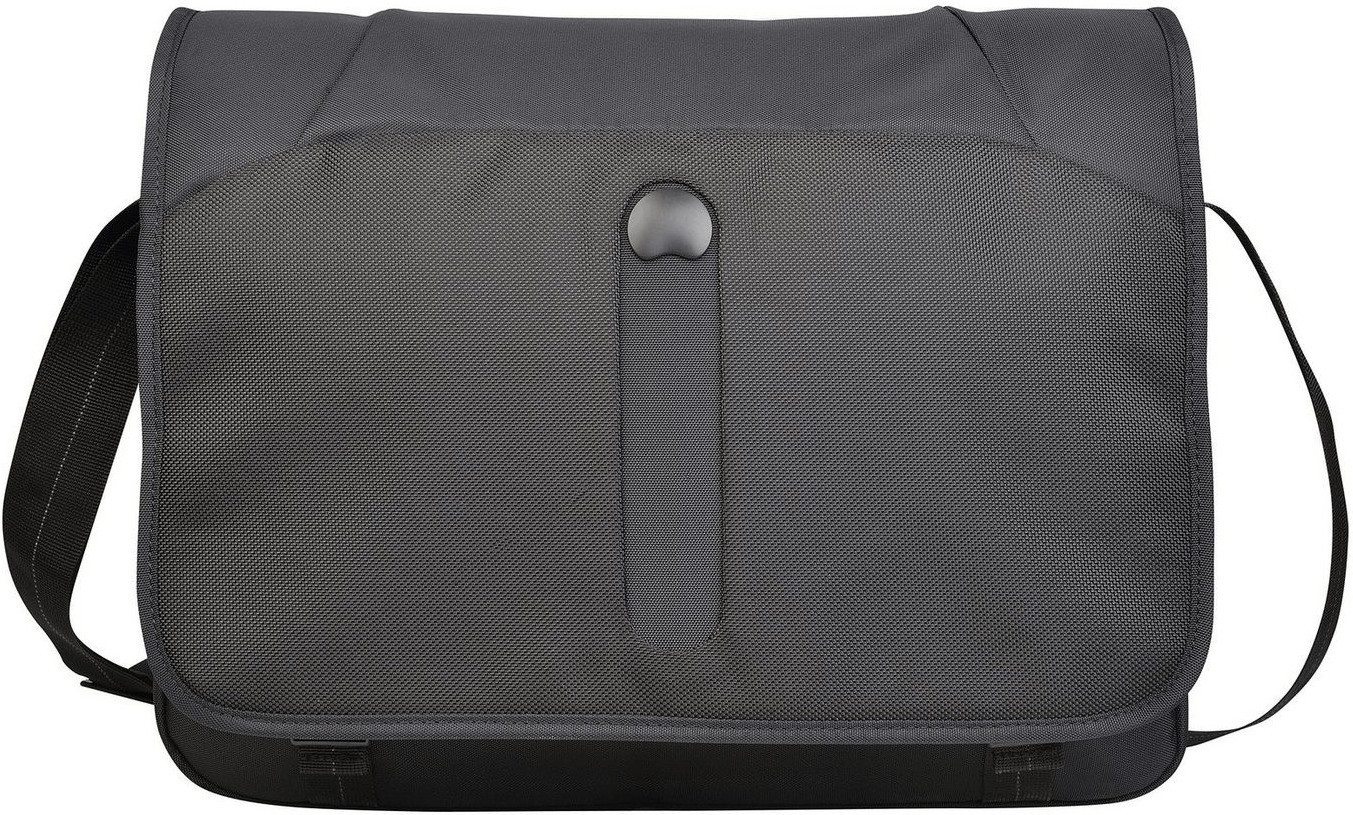 Delsey Bellecour black (3355145)