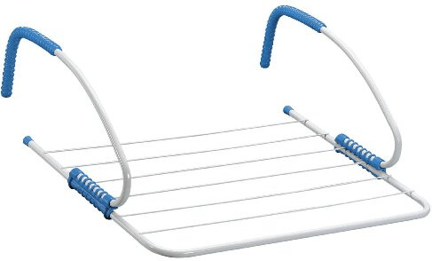 Gimi Brezza 60