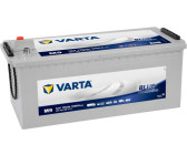 SIGA TRUCK STAR LKW Batterie 180Ah 12V, 189,90 €