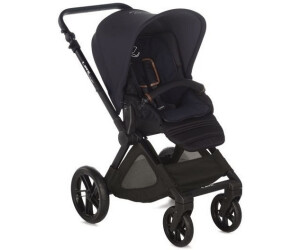 Jane muum kinderwagen discount
