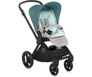 Kinderwagen jane muum store