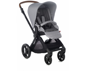 Jane muum kinderwagen sales