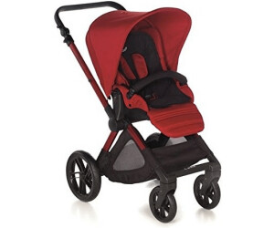 Buy Jane Muum from 399.00 Today Best Deals on idealo