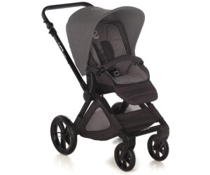 Buy Jane Muum from 399.00 Today Best Deals on idealo