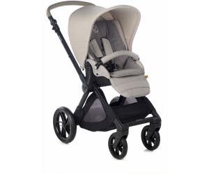 Muum by shop jane pram