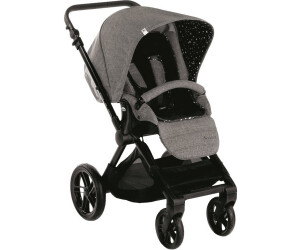 Poussette muum matrix jane on sale