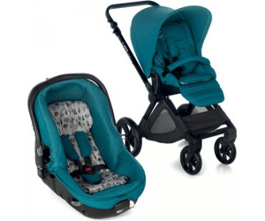 jane muum matrix light