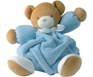 kaloo nounours
