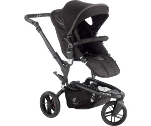Poussette trio trider 3 roues online