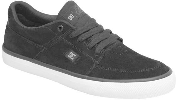 DC Shoes Wes Kremer S
