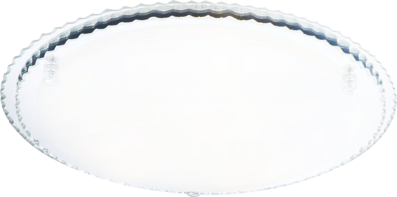 Globo Cambria (48509-3)