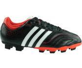 Adidas 11Questra Fußballschuhe Preisvergleich | Günstig bei Adidas 11Questra TRX FG J ab 19,99 € im Preisvergleich kaufen