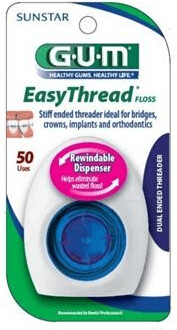 GUM Access Dental Floss (1 pcs)