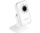 Mini Caméra de Baseball Sans Fil, 1080P, Full HD, WIFI, Grand Angle, Sport,  Extérieur, Enregistreur pour Vélo, Equitation + Carte Mémoire 128 Go