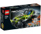 LEGO Technic - Le buggy du désert (42027)