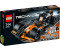 LEGO Technic - Action Racer (42026)