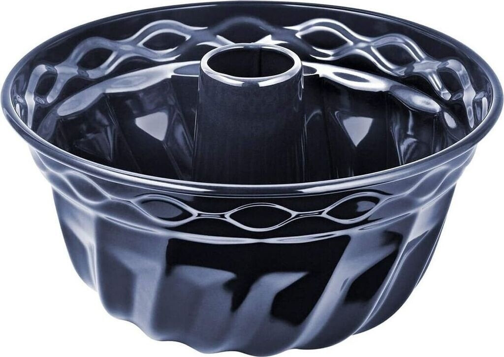 Dr. Oetker Bundt Cake Form 24 cm Enamel