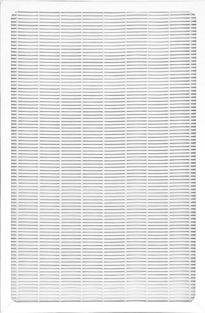 Comedes Ersatzfilter für LR 130