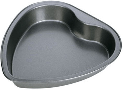 Tescoma Delicia Heart Cake Pan 23cm