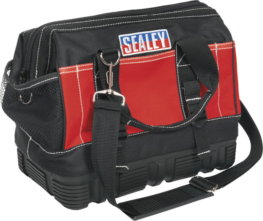 Sealey AP509