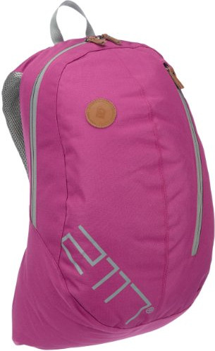 2117 of Sweden Torpa Backpack