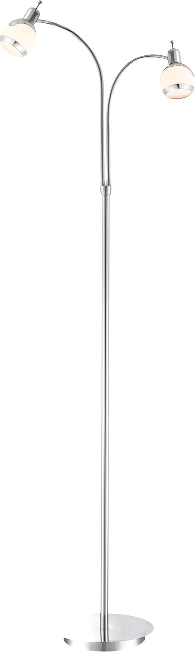 Globo Angelo (56100-2S)