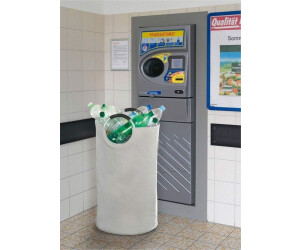 WENKO Wäschesack Jumbo, 69 l von OTTO für 22,19 € ansehen
