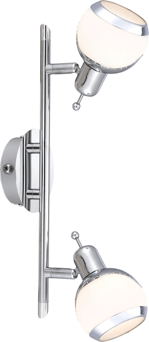 Globo Angelo (56100-2)