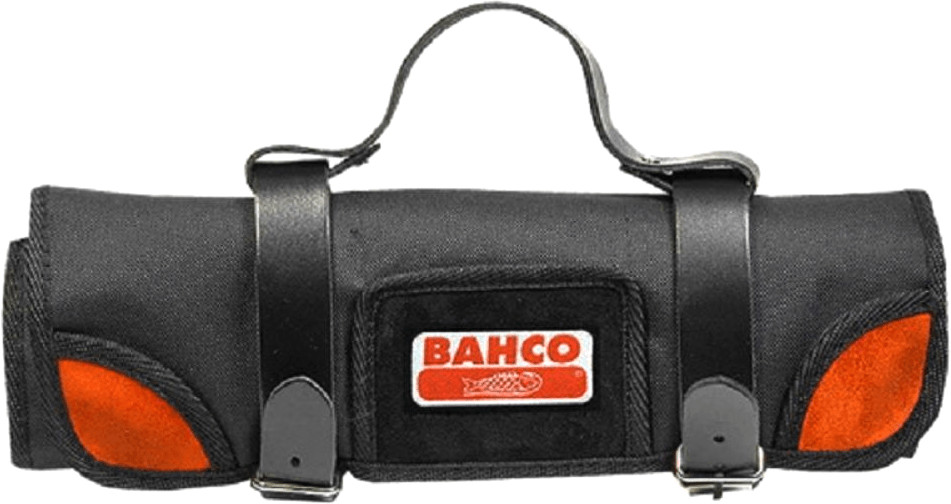Bahco 4750-ROCO-1