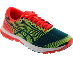 Asics Gel-Lyte 33 3 Women ab 44,65 € | Preisvergleich bei idealo.de Asics Gel-Lyte 33 3 Women ab 44,65 € | Preisvergleich bei idealo.de