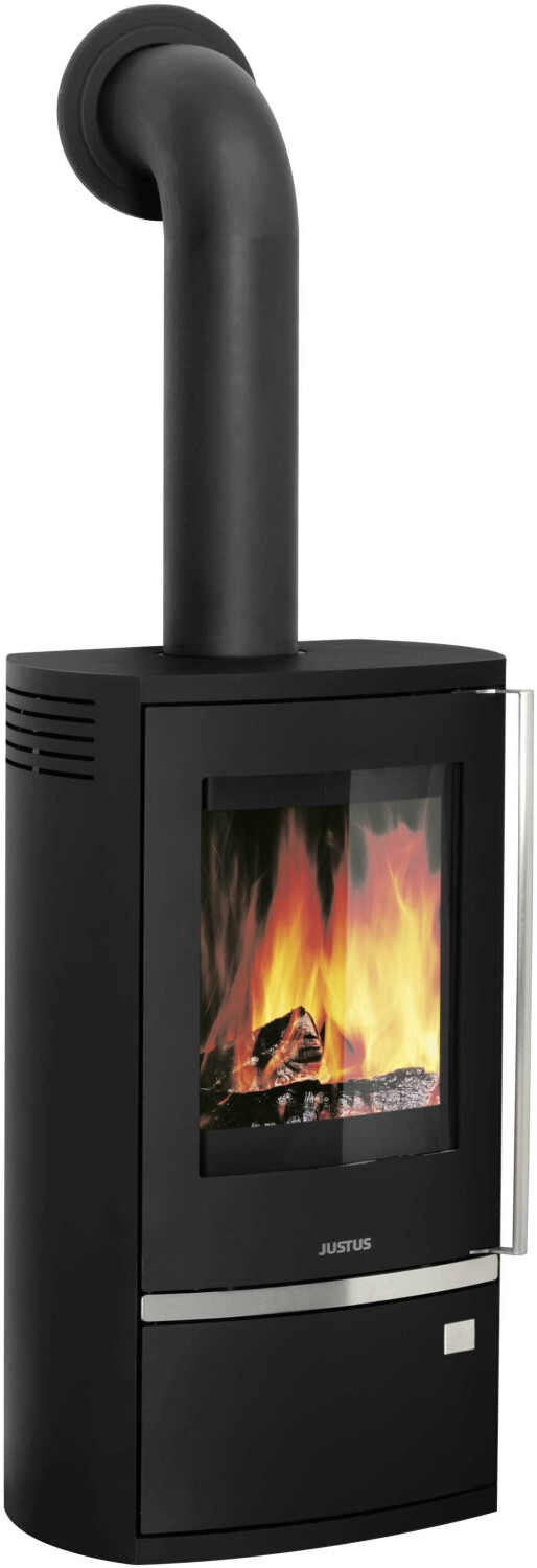 Justus Reno R (4800-11)