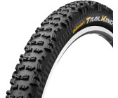 Buy Continental Trail King Performance from 12.99 Today Best