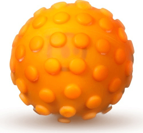 Sphero Nubby Cover