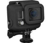 Xsories Housse Silicone GoPro Hero3 au meilleur prix sur