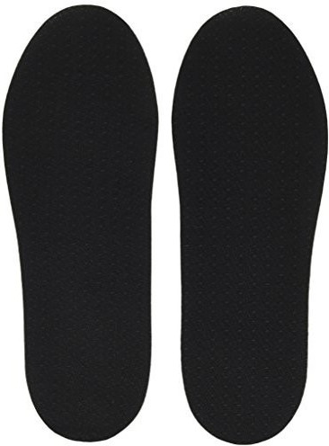 Lenz Heat Sole 2.0