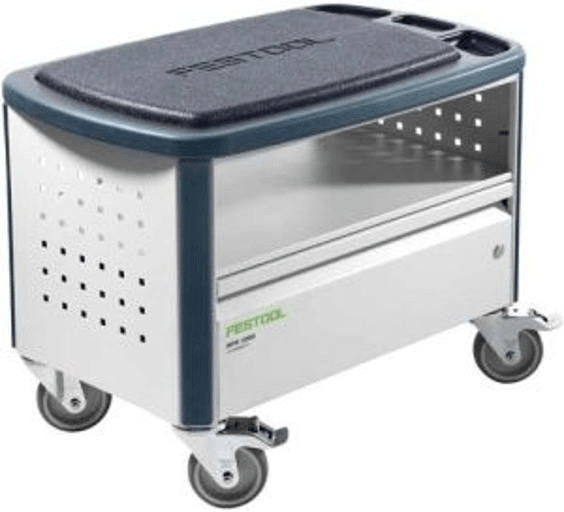 Festool Tabouret multifonctions (MFH 1000)