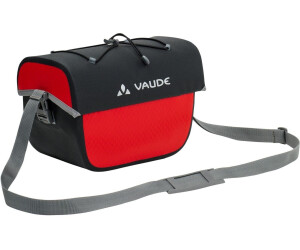 Sacoche guidon top vaude aqua box