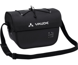 Sacoche guidon vaude aqua box top