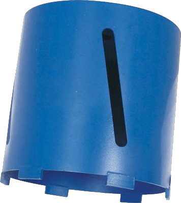 Silverline Tools 868538